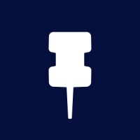 레벨13 (level13) logo - Similar company to Teemstone