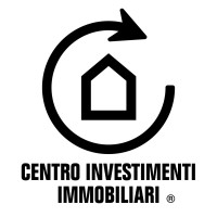 Centro Investimenti Immobiliari logo - Similar company to Anagenesi - Investimenti Immobiliari
