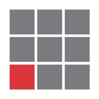 Red Pixel Studios