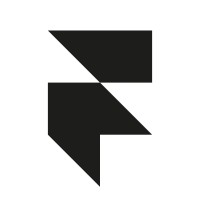 FreshStudio logo - Similar company to Wdka Advertising & Beyond