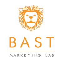 Bast Marketing Lab