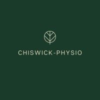 Chiswick-Physio logo - Similar company to The Physio Company