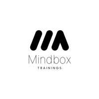 Mindbox Trainings logo - Similar company to Mindbox Analytics Private Limited