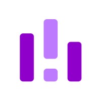 PeopleInsight by HireRoad logo - Similar company to Accrosoft