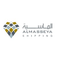 Al Masseya Shipping Agency W.L.L. logo - Similar company to Rand Global