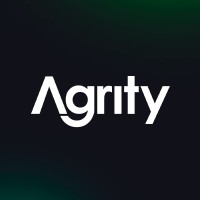 Agrity logo - Similar company to Tbdc Agro Software