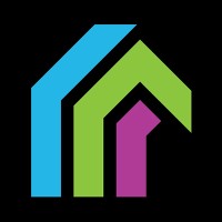 Procast Group logo - Similar company to Mcconnell Group