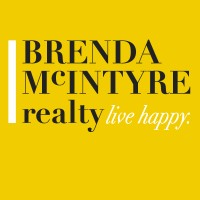 Brenda Mcintyre Realty