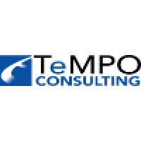 TeMPO Consulting , Logiciels Libres logo - Similar company to Itea