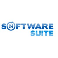 Software Suite Worldwide logo - Similar company to Software Archery