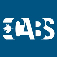 Canadian Association of Business Students logo - Similar company to Jdc Central
