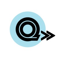 Quality4Growth