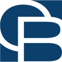 Olsen Barton LLC logo - Similar company to Elevate Law Group