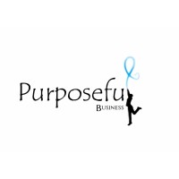 Purposeful Business logo - Similar company to Creative2