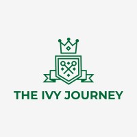 The Ivy Journey logo - Similar company to Developit Inc.