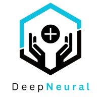 DeepNeural logo - Similar company to Astroguide
