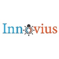Innovius logo - Similar company to Innovius