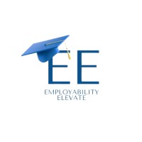 EmployAbility Elevate logo - Similar company to Krishna Catalyst