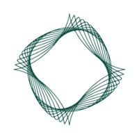 Ivey Digital Innovation Conference logo - Similar company to Ymakerspace