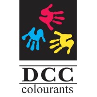 Ningbo DCC Chemicals Ltd., Co logo - Similar company to Shenzhen Huake Light Electronics Co., Ltd.