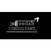 Aavedan Consultants logo - Similar company to Tech With Aditya