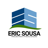 Eric Sousa Projectos e Fiscalização LDA logo - Similar company to Grazimac