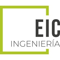 EIC INGENIERIA logo - Similar company to Control Digital Integral Sa De Cv