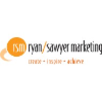 Ryan/Sawyer Marketing logo - Similar company to Rsw Partners