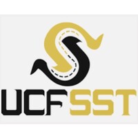 UCF Smart & Safe Transportation Lab logo - Similar company to Ucf Department Of Civil, Environmental And Construction Engineering