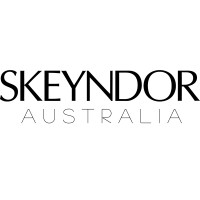 Skeyndor Australia logo - Similar company to Bygleam