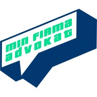 Minfirmaadvokat.dk logo - Similar company to Lovejoole