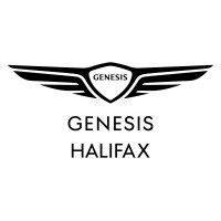 Genesis Halifax logo - Similar company to Genesis Yorkdale
