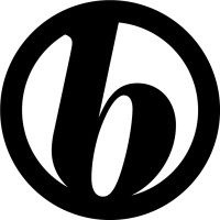 BLISS CO logo - Similar company to Pharmaseal Packaging, Llc