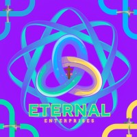 EternalEnterprises logo - Similar company to Humble Hub 🏡🌇