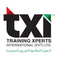 Training Xperts