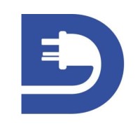 DLB ELECTRICAL SERVICES LTD logo - Similar company to Matlex Systems Ltd