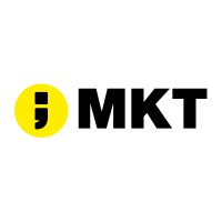 Punto y coma MKT logo - Similar company to Dreamers Made