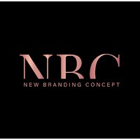 NBC | Agenzia di Comunicazione logo - Similar company to Drk Lbl