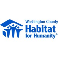 Washington County, Virginia Habitat For Humanity