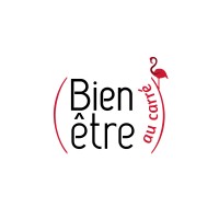 Bien-être au Carré