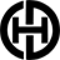Human Capital Development logo - Similar company to Human Capital Development