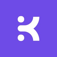 Kinety logo - Similar company to Propel | The Collective Intelligence Platform For Impact