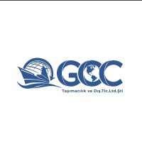GCC TASIMACILIK VE DIS.TIC.LTD.STI logo - Similar company to Kidpreneurs School