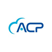 A Cloud Planet logo - Similar company to Wavespan Solutions Ltd.