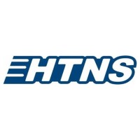 HTNS Benelux BV logo - Similar company to Hanaro Tns