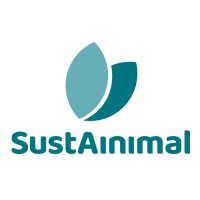 SustAinimal logo - Similar company to Vreta Kluster Ab