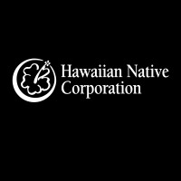 Hawaiian Native Corporation logo - Similar company to Dawson Technologies