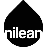 Nilean Ab