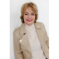 Yes I Can Living - Alessandra Group Llc