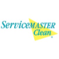 Servicemaster Green Of Des Moines